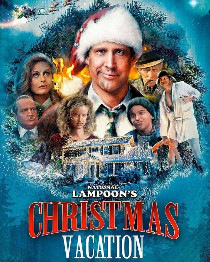 Pinterest/PopCultArt